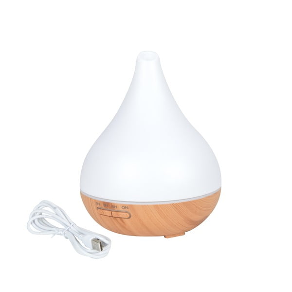 Elektrický difuzér Cloud – Homéa-image-2