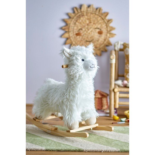 Hojdačka Kinto - Bloomingville Mini-image-1