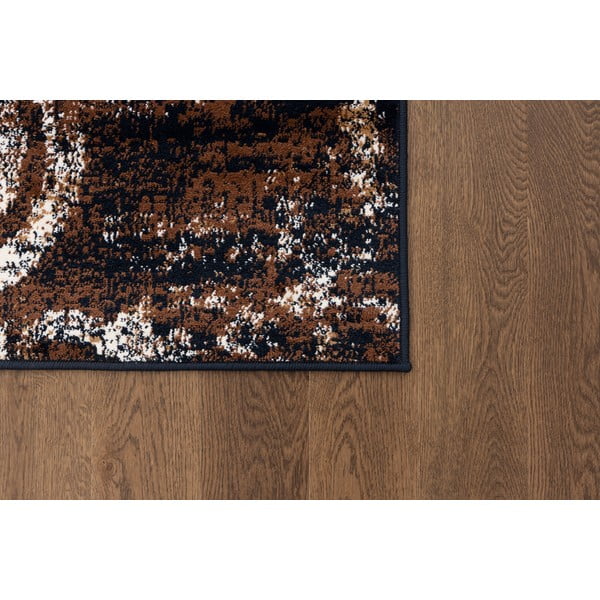 Koberec 300x400 cm Adel – FD-image-3