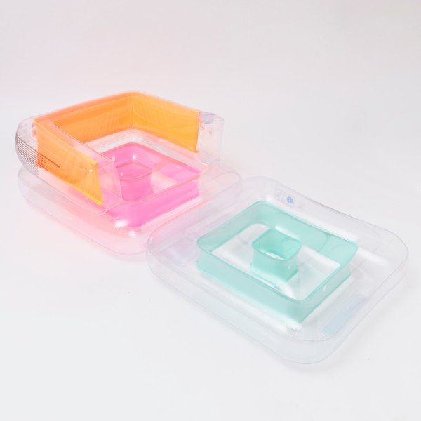 Nafukovačka Lilo - Sunnylife-image-2