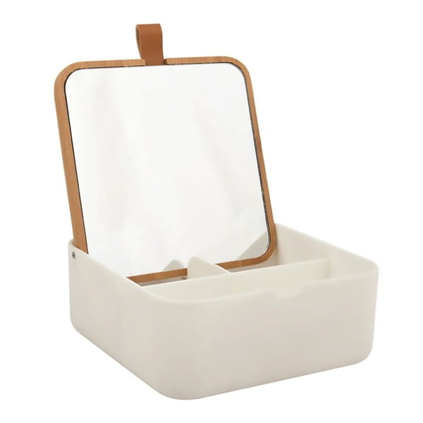 Šperkovnica Alais – Spirella