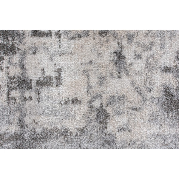 Svetlosivý koberec 120x170 cm Cocktail Wonderlust – Flair Rugs-image-3