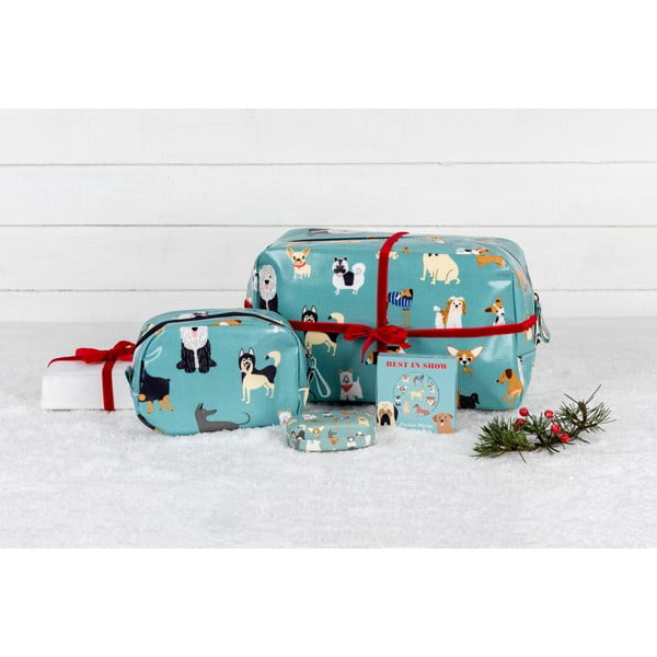 Puzdro Best in Show – Rex London-image-4