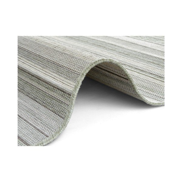 Zelený koberec vhodný aj na von Elle Decoration Secret Calais, 160 × 230 cm-image-4