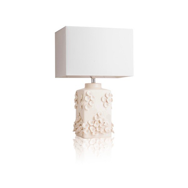 Lampa Brandani Agata Ivorie-image-1