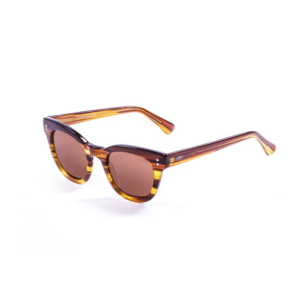Slnečné okuliare Ocean Sunglasses Santa Cruz Tyler
