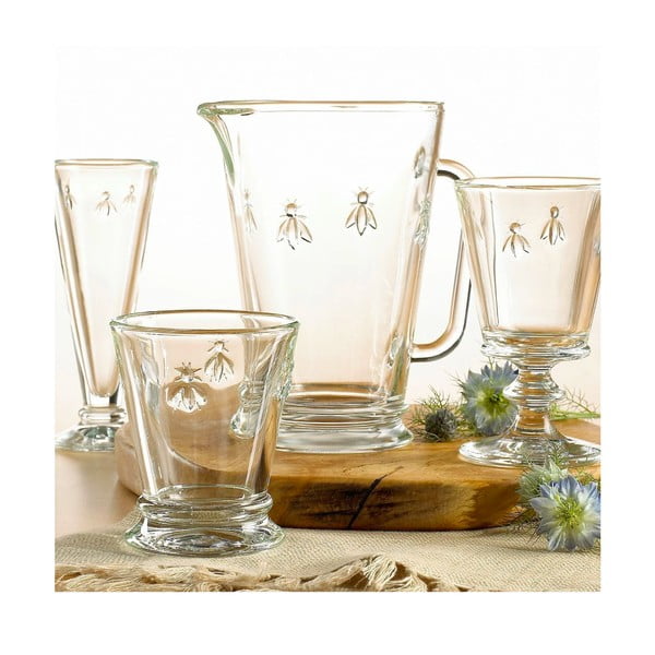 Pohár La Rochère Abeille, 150 ml-image-2