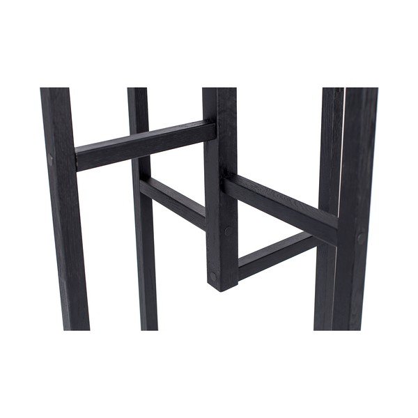 Nástenný vešiak Woodman Eigen-image-4