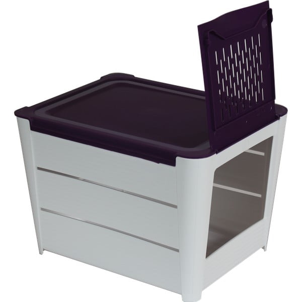 Box s vetracími otvormi na cibuľu a ďalšiu zeleninu Snips-image-4