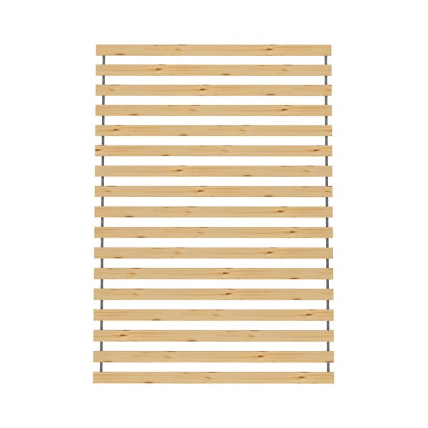 Latkový rošt 140x200 cm – Tvilum-image-3