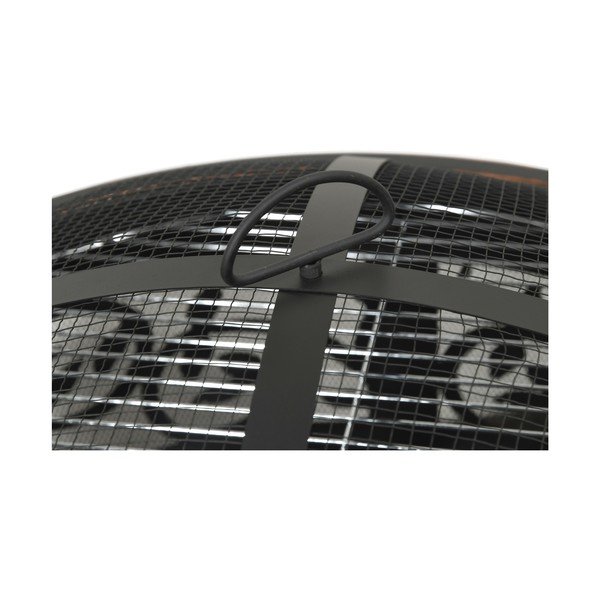 Ohnisko ø 66,5 cm Santorin – Cattara-image-4