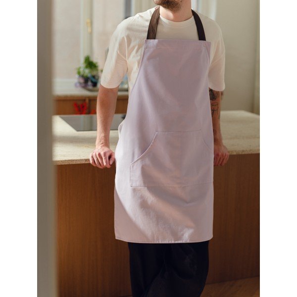 Bavlnená zástera Rubi – noo.ma-image-2