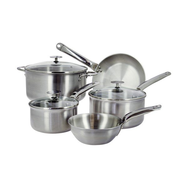 Antikoro rajnica de Buyer Alchimy, ø 24 cm-image-4