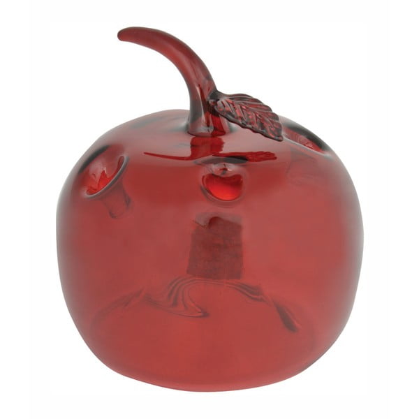 Sklenené lapače hmyzu v súprave 2 ks Apple – Esschert Design-image-3