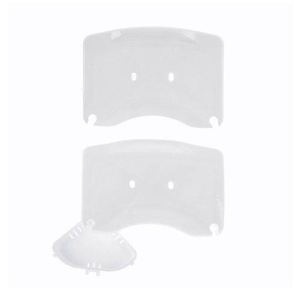 Stolička do sprchy – Orion-image-4