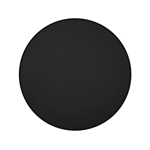 Čierna rýchloschnúca osuška DecoKing EKEA, 80 × 160 cm-image-3