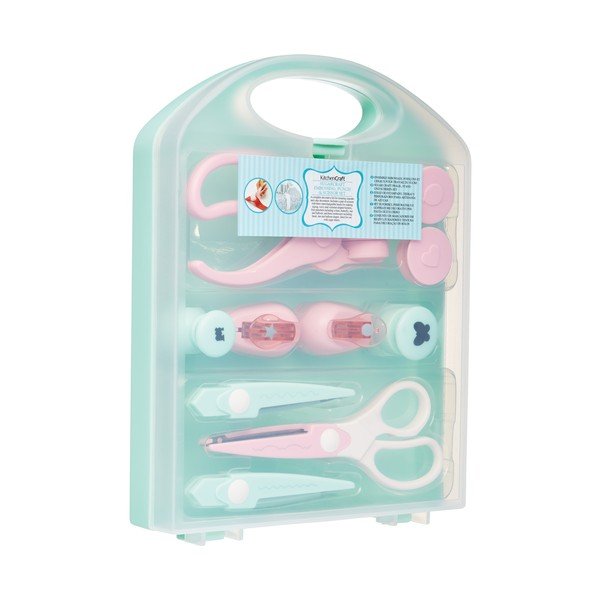 Dekoratívna sada Sweetly Does It-image-2