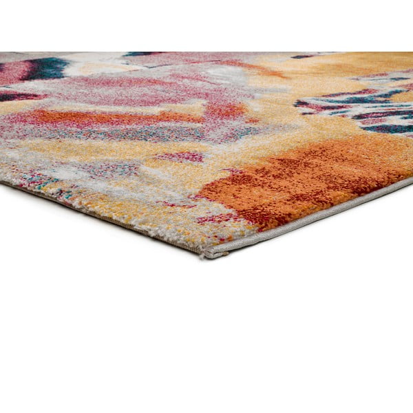 Koberec Universal Avalanche, 80 x 150 cm-image-2