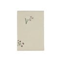 Bavlnený obrus ø 180 cm Charm – Södahl