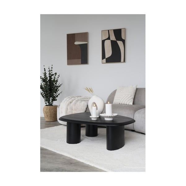 Obrázok 50x70 cm Cape Town No.3 – House Nordic-image-2