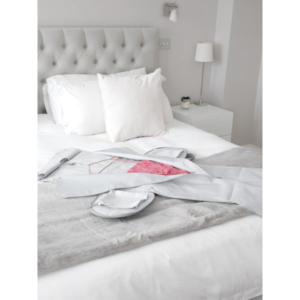 Cestovná taška – Stackers-image-1