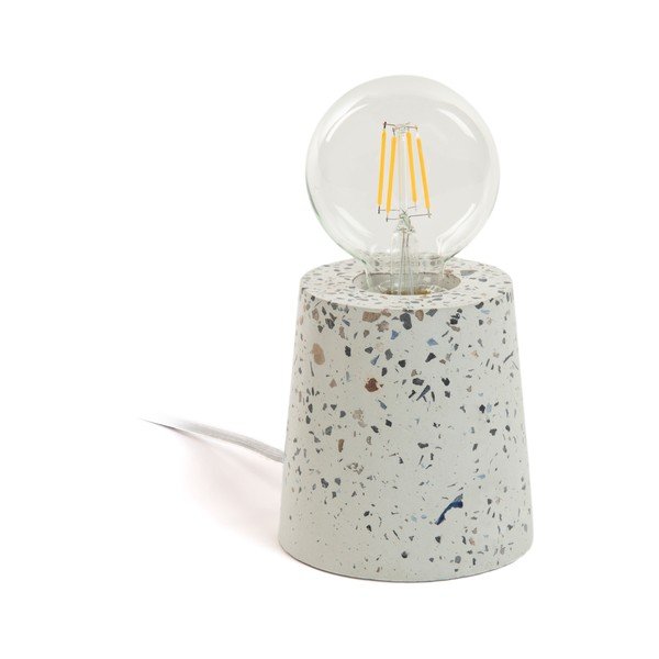 Stolová lampa Kave Home Analia