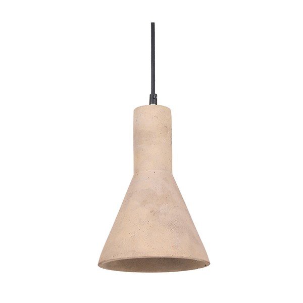 Závesné svetlo Cemy Lamp