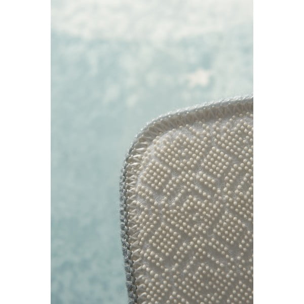 Detský protišmykový koberec Chilam Sweet Dreams, 100 x 160 cm-image-3