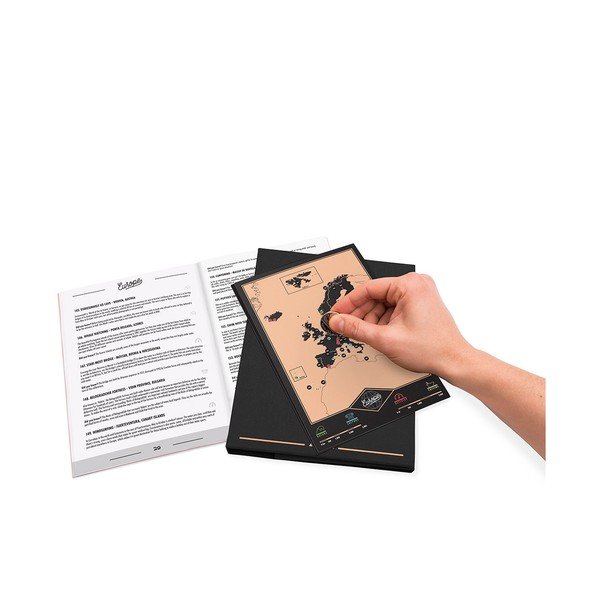 Sada pre cestovateľov Adventure Journal-image-3