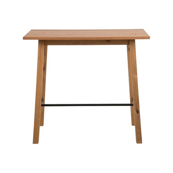 Barový stolík Actona Chara Meyo-image-1