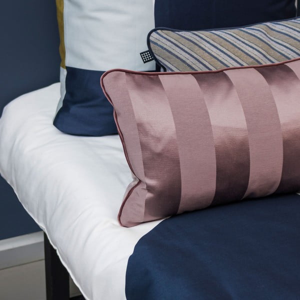 Dekoračný vankúš 30x50 cm Atelier - Mette Ditmer Denmark-image-2