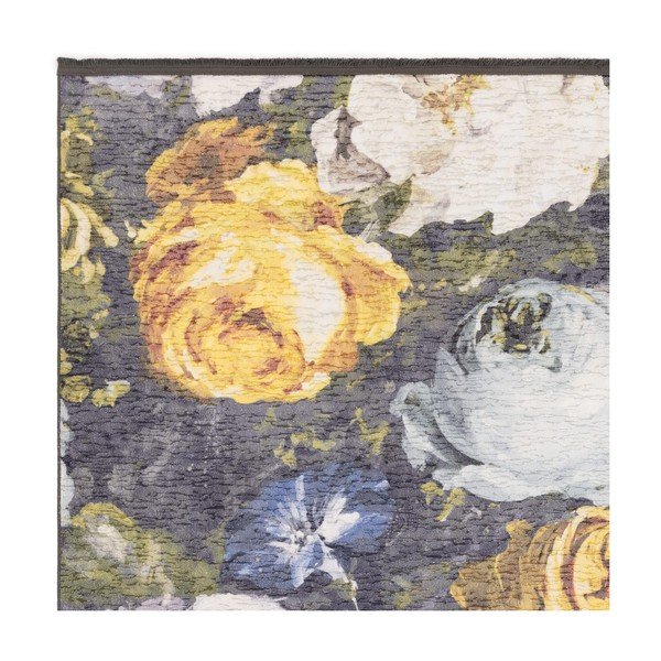 Koberec 120x170 cm Floretta – Asiatic Carpets-image-4
