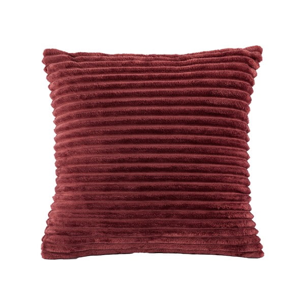 Dekoračný vankúš 45x45 cm Ribble – Tiseco Home Studio