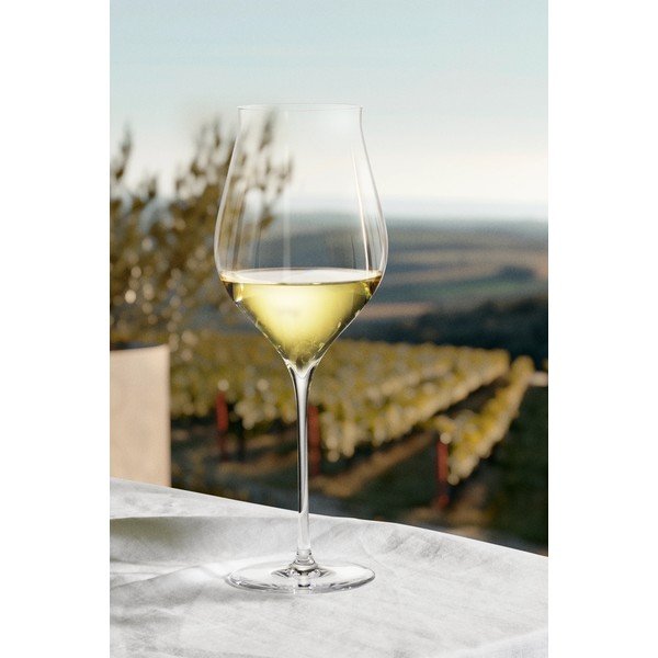 Poháre v súprave 2 ks na víno 630 ml Notes – Holmegaard-image-3