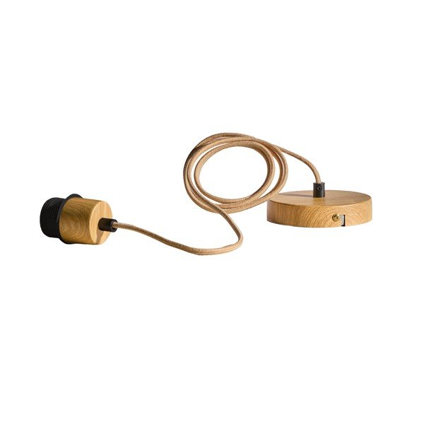 Závesný kábel Kaede – Kave Home