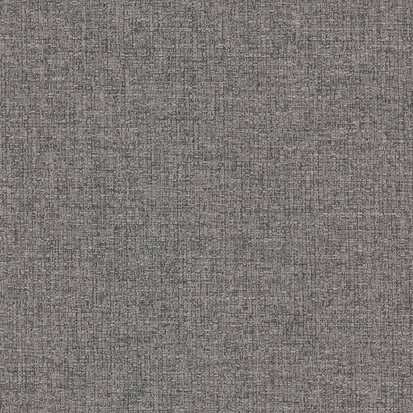 Sivé jedálenské stoličky v súprave 2 ks Mesh – Tomasucci-image-2