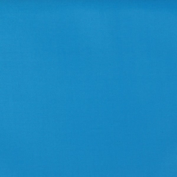 Chladiaca podložka – Love Story-image-1