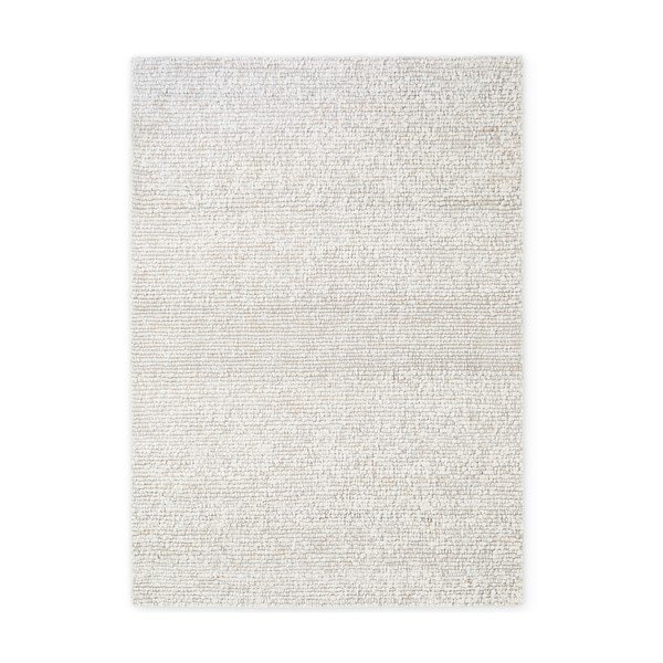Krémovobiely koberec 160x230 cm Wilma – Villeroy&Boch