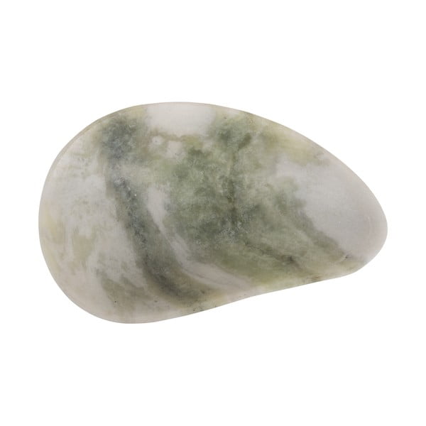 Mramorová dekoratívna misa 12,5x20 cm Organic – PT LIVING-image-2