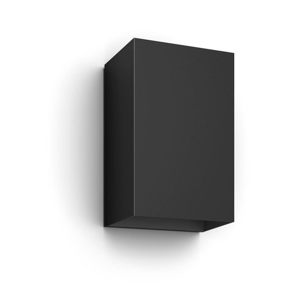 LED inteligentné nástenné svietidlo 16 W Resonate – Philips Hue-image-3