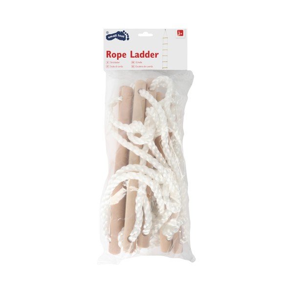 Povrazový rebrík Legler Ladder-image-1