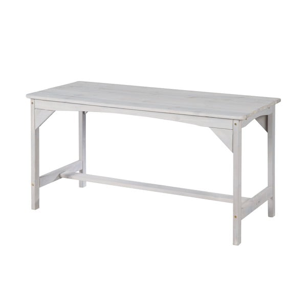 Detská záhradná súprava 4 ks Outdoor+ – Roba-image-2