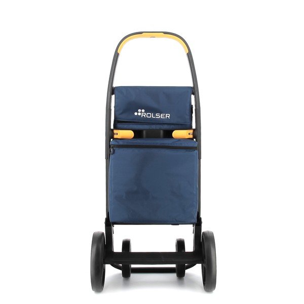 Nákupná taška na kolieskach 45 l M Clec Termo Polar 8 Plus – Rolser-image-4