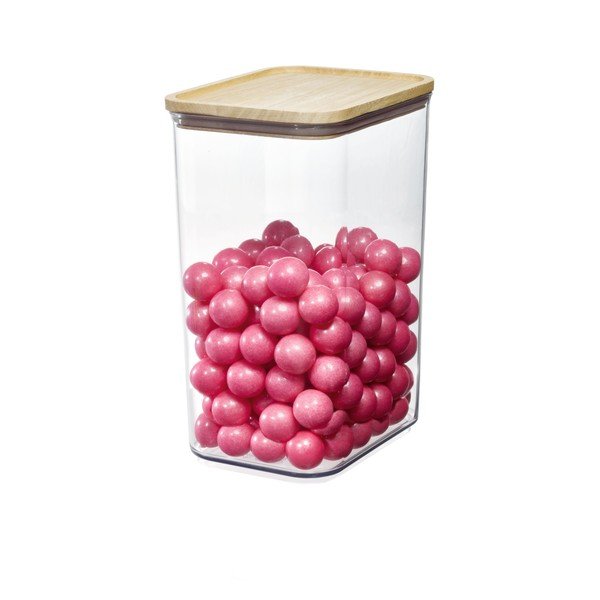 Dóza na potraviny – iDesign-image-4