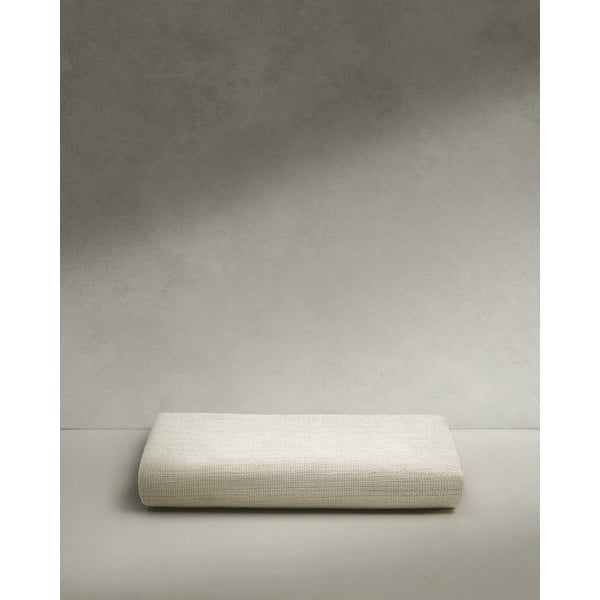 Béžový poťah 50 cm Timons – Kave Home-image-1