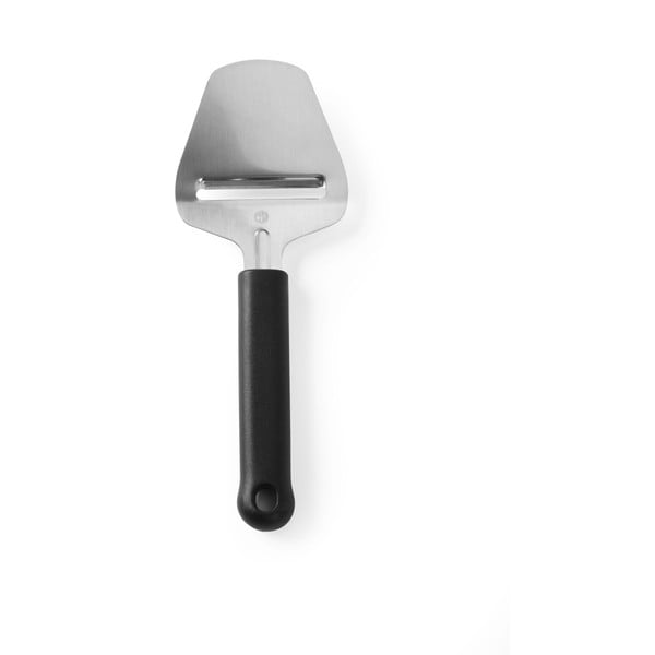 Antikoro krájač syrov Hendi