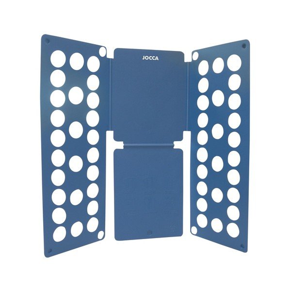 Forma na skladanie tričiek Jocca