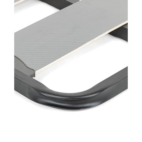 Lamelový rošt 90x190 cm Talo – Kave Home-image-2