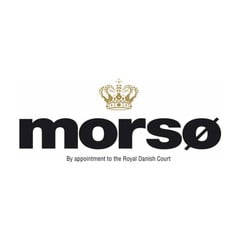 Morsø · V predajni Bratislava Avion