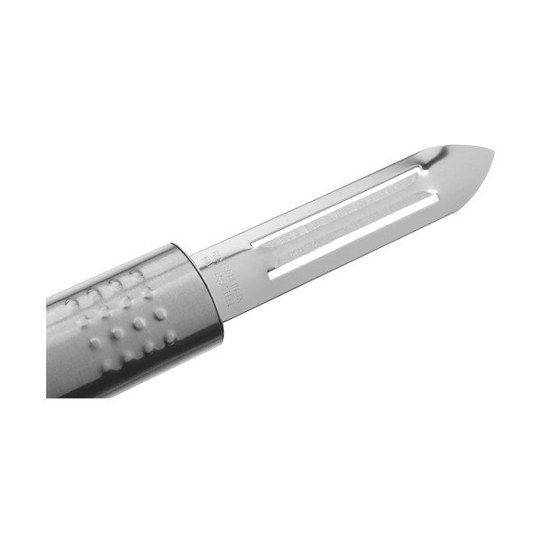 Antikoro škrabka Fackelmann Food & More Oval-image-1